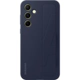 SAMSUNG EF-GA556TBEGWW, Housse smartphone Noir