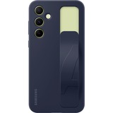 SAMSUNG EF-GA556TBEGWW, Housse smartphone Noir