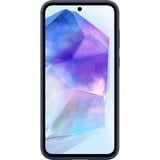 SAMSUNG EF-GA556TBEGWW, Housse smartphone Noir