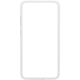 SAMSUNG EF-MS926CWEGWW, Housse smartphone Blanc