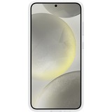 SAMSUNG EF-MS926CWEGWW, Housse smartphone Blanc