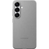 SAMSUNG EF-VS931 coque de protection pour téléphones portables 15,8 cm (6.2") Housse Gris, Housse smartphone Gris, Housse, Samsung, Galaxy S25, 15,8 cm (6.2"), Gris