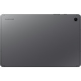 SAMSUNG Galaxy Tab S10 Lite tablette 10.9" Argent, Android 15 | 128 Go | Wi-Fi 6 | 5G