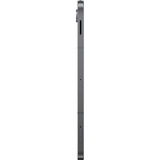 SAMSUNG Galaxy Tab S10 Lite tablette 10.9" Argent, Android 15 | 128 Go | Wi-Fi 6 | 5G