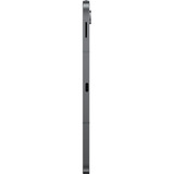 SAMSUNG Galaxy Tab S10 Lite tablette 10.9" Argent, Android 15 | 128 Go | Wi-Fi 6 | 5G