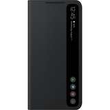 SAMSUNG Housse pour téléphone portable Noir