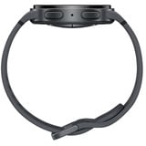 SAMSUNG SM-L325FDAAEUE, Smartwatch Gris