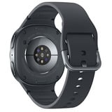 SAMSUNG SM-L325FDAAEUE, Smartwatch Gris