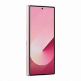 SAMSUNG  smartphone Rose