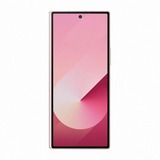 SAMSUNG  smartphone Rose