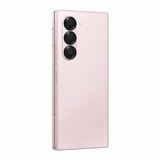 SAMSUNG  smartphone Rose