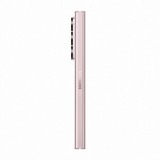 SAMSUNG  smartphone Rose