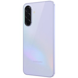 SAMSUNG  smartphone Violâtre
