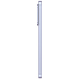 SAMSUNG  smartphone Violâtre