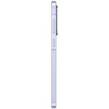 SAMSUNG  smartphone Violâtre
