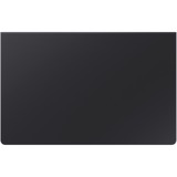 SAMSUNG clavier Noir, Layout DE