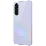 Samsung Galaxy A36 5G 17 cm (6.7") Double SIM Android 15 USB Type-C 8 Go 256 Go 5000 mAh Lavande smartphone Violâtre | 256 Go | Android 15 | Dual-SIM