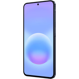 Samsung Galaxy A57 5G 256GB, Smartphone Bleu foncé