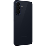 Samsung Galaxy A57 5G 256GB, Smartphone Bleu foncé