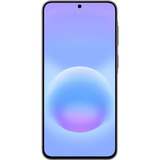 Samsung Galaxy A57 5G 256GB Édition Entreprise, Smartphone Gris