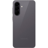 Samsung Galaxy A57 5G 256GB Édition Entreprise, Smartphone Gris
