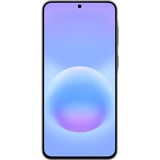 Samsung Galaxy A57 5G 256GB Édition Entreprise smartphone Gris | 256 Go | Android 16 | Dual-SIM