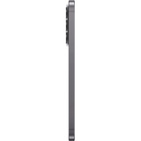 Samsung Galaxy A57 5G 256GB Édition Entreprise smartphone Gris | 256 Go | Android 16 | Dual-SIM