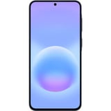 Samsung Galaxy A57 5G 256GB smartphone Bleu foncé | 256 Go | Android 16 | Dual-SIM
