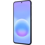 Samsung Galaxy A57 5G 256GB smartphone Bleu foncé | 256 Go | Android 16 | Dual-SIM