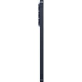 Samsung Galaxy A57 5G 256GB smartphone Bleu foncé | 256 Go | Android 16 | Dual-SIM