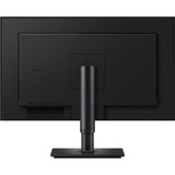 Samsung ViewFinity S27H804UAU 27" 4K UHD Moniteur  Noir