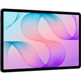 Samsung  tablette 12.6" Gris | 256 Go | Android | Wi-Fi 6E
