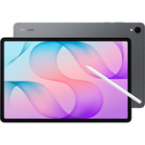 Samsung  tablette 12.6" Gris | 256 Go | Android | Wi-Fi 6E
