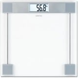 Sanitas 75519, Balance Transparent/Argent