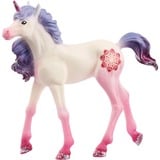 Schleich Bayala - Poulain licorne Mandala, Figurine 70716