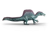 Schleich Dinosaures Spinosaurus, Figurine 