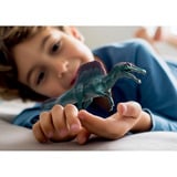 Schleich Dinosaures Spinosaurus, Figurine 