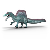 Schleich Dinosaurs Spinosaurus, Figurine 