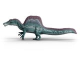 Schleich Dinosaurs Spinosaurus, Figurine 