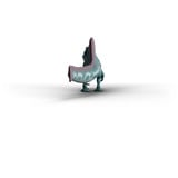 Schleich Dinosaurs Spinosaurus, Figurine 