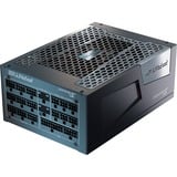 Seasonic PRIME PX ATX 3 (2024) alimentation  modulaire 2200 watt 4x 12VHPWR, 4x PCIe