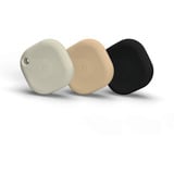 Shelly BLU Button Tough ZB, Palpeur Champagne