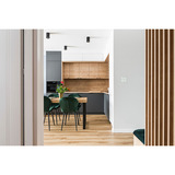 Shelly Wave i4 LR, Appareil de mesure Orange