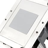 SilverStone SST-XE02-AM5B Refroidisseur CPU Aluminium