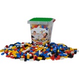 Simba 104114200, Jouets de construction 
