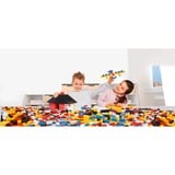 Simba Seau Blox 700 8 pierres, Jouets de construction 