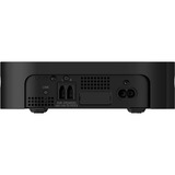 Sony BRAVIA Theatre System 6 HTS60.CEL, Barre de son Noir