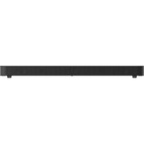 Sony BRAVIA Theatre System 6 HTS60.CEL, Barre de son Noir