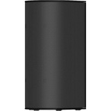 Sony HTS60.CEL, Barre de son Noir