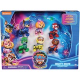 Spin Master 6067029, Figurine 